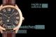 Swiss Clone Cartier Drive de Cartier Rose Gold Moon Phase Watch with Black Dial (3)_th.jpg